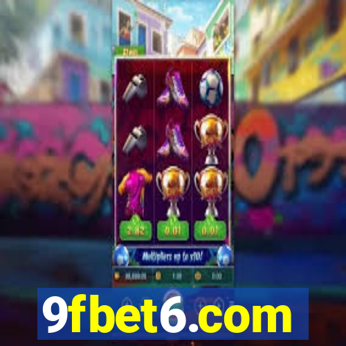 9fbet6.com