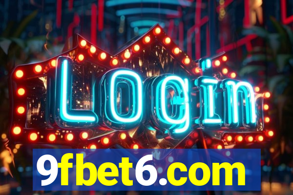 9fbet6.com