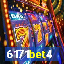 6171bet4