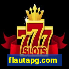 flautapg.com