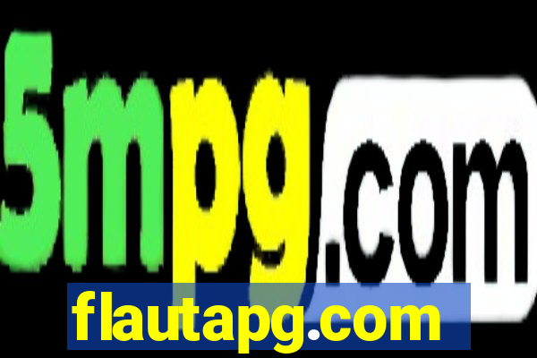 flautapg.com