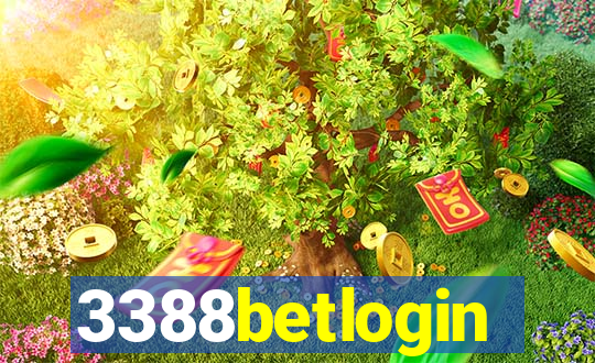 3388betlogin