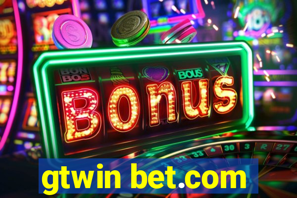 gtwin bet.com