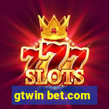 gtwin bet.com