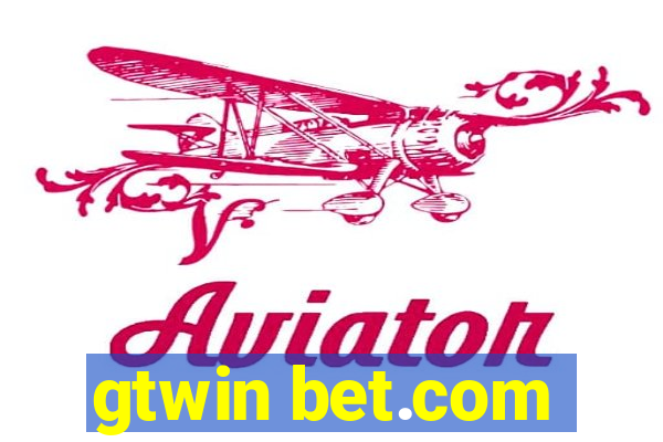 gtwin bet.com