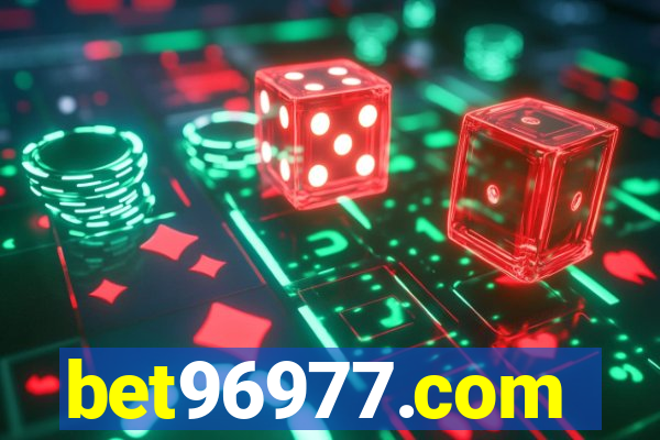 bet96977.com