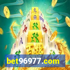 bet96977.com