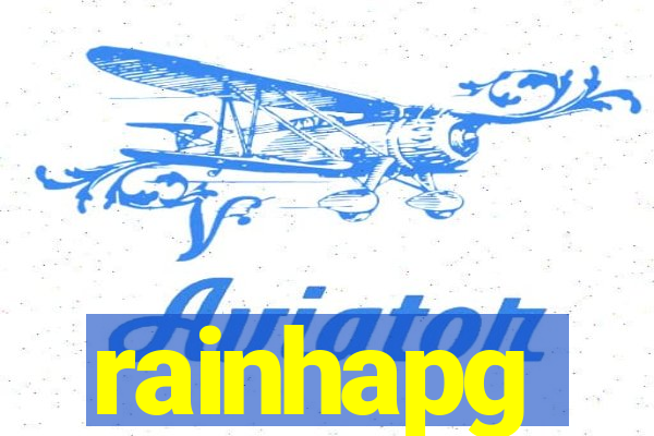 rainhapg