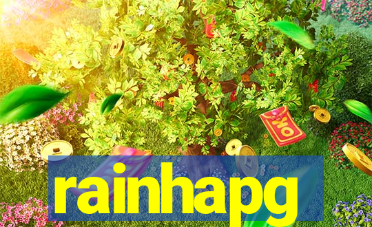 rainhapg