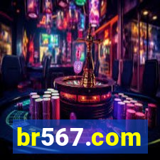 br567.com