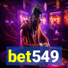 bet549