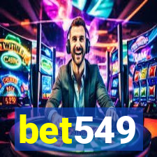 bet549