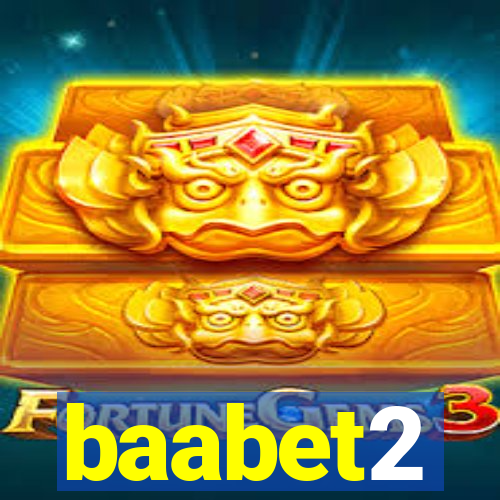 baabet2