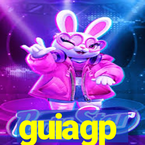 guiagp