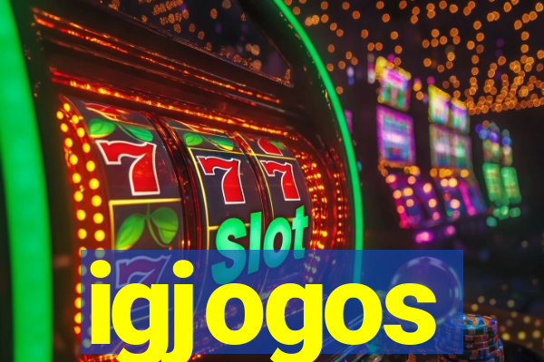 igjogos