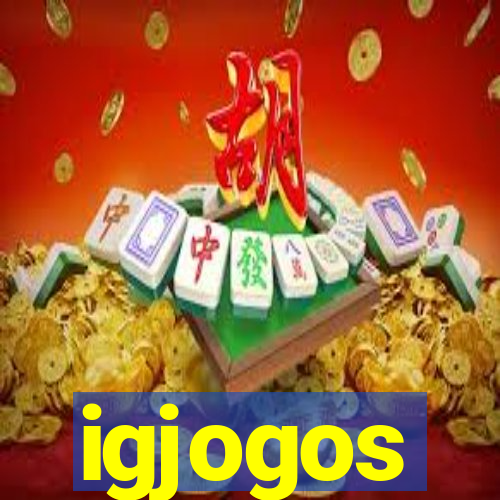 igjogos