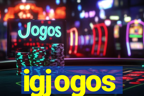 igjogos