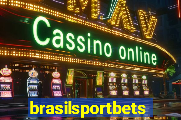 brasilsportbets