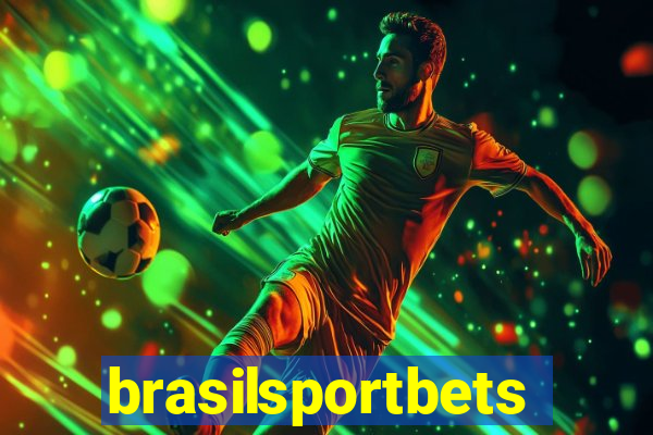 brasilsportbets