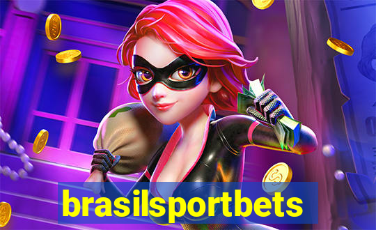 brasilsportbets