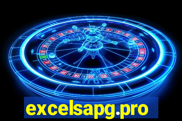 excelsapg.pro