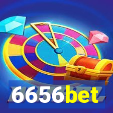 6656bet