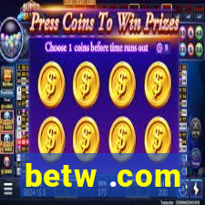 betw .com