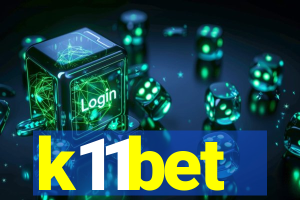 k11bet