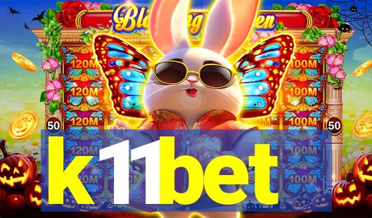 k11bet