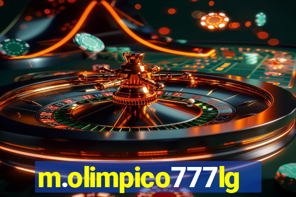 m.olimpico777lg.com