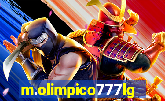 m.olimpico777lg.com