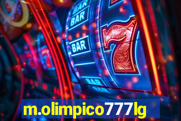 m.olimpico777lg.com