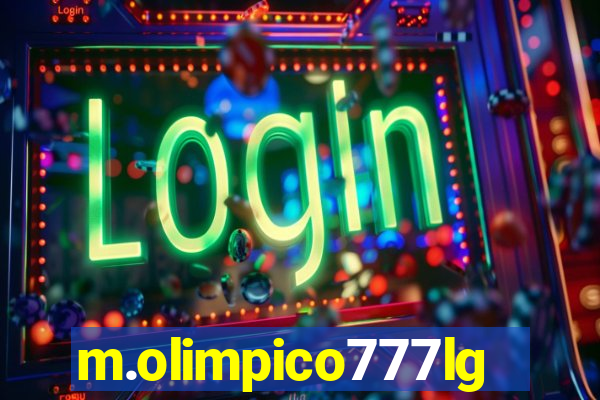 m.olimpico777lg.com