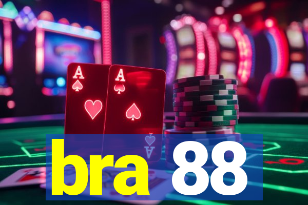 bra 88