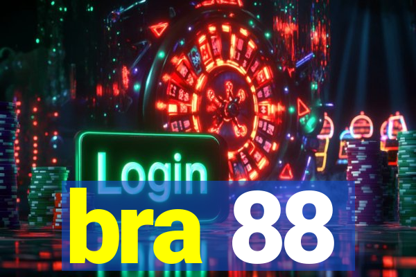 bra 88