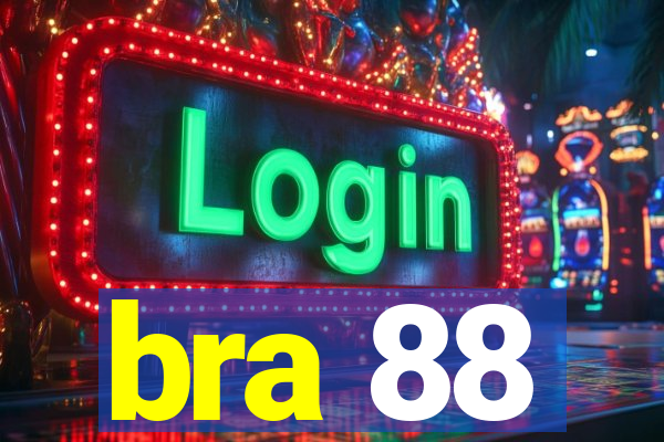 bra 88