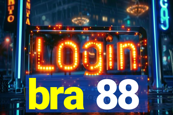 bra 88