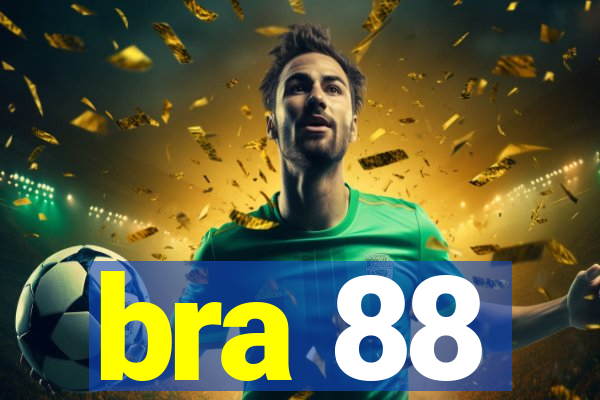 bra 88