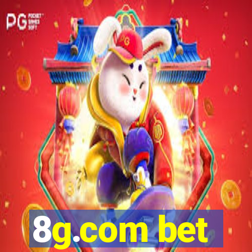 8g.com bet