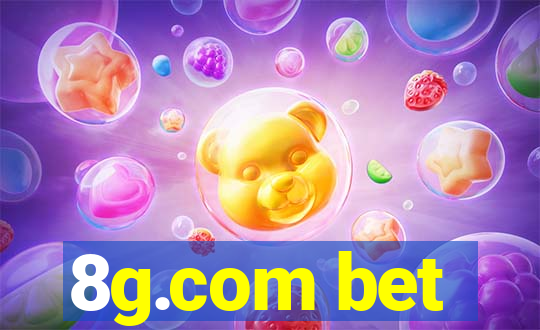 8g.com bet