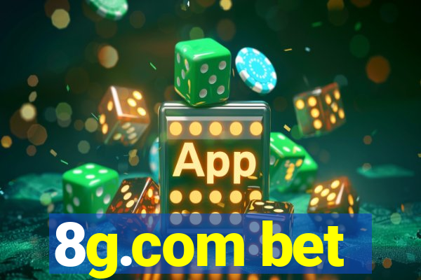 8g.com bet