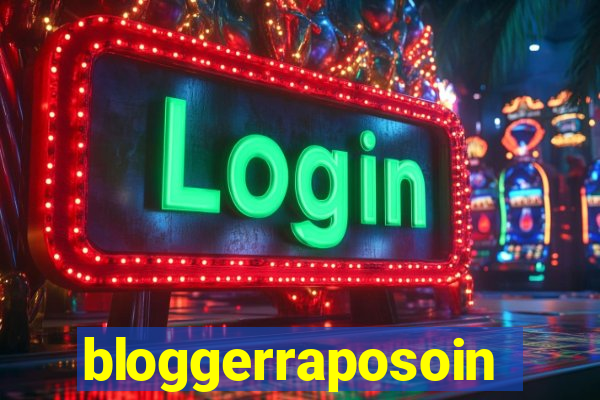 bloggerraposoinforceljh.com.br