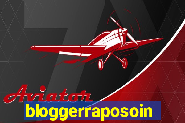 bloggerraposoinforceljh.com.br