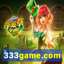 333game.com