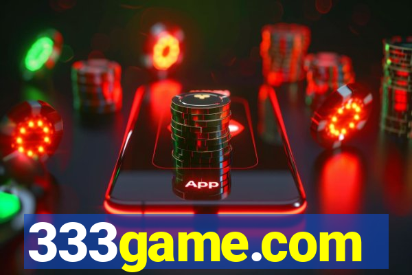 333game.com