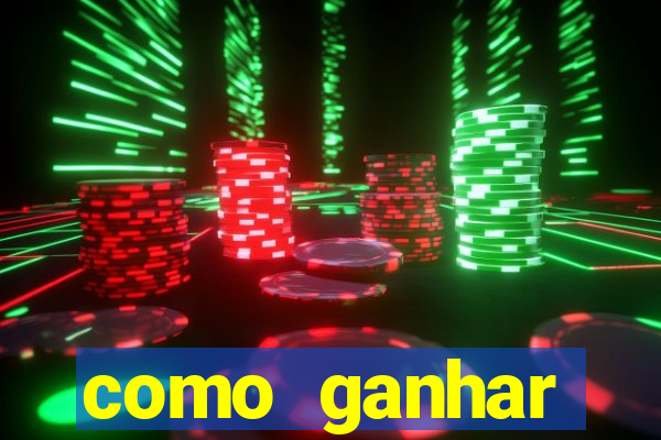 como ganhar dinheiro nas plataformas de jogos