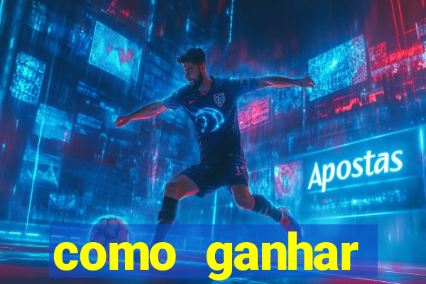 como ganhar dinheiro nas plataformas de jogos