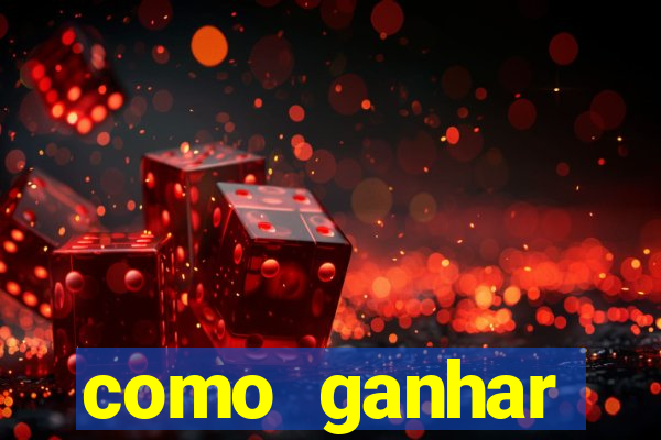 como ganhar dinheiro nas plataformas de jogos