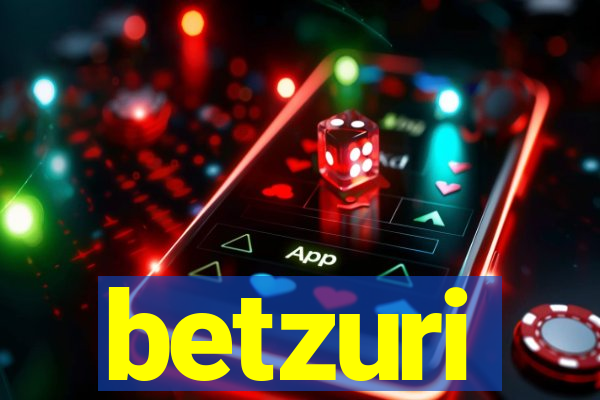 betzuri