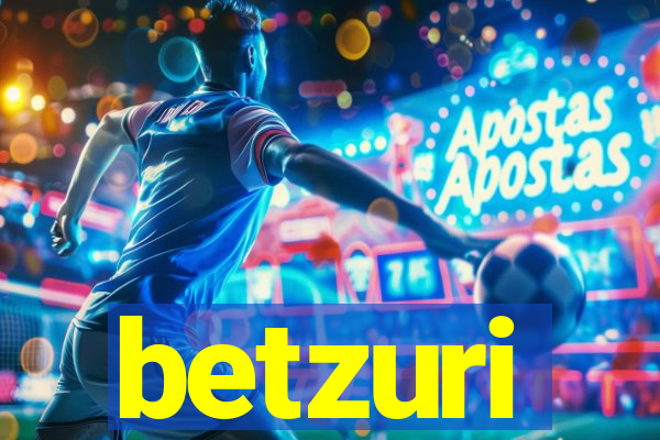 betzuri